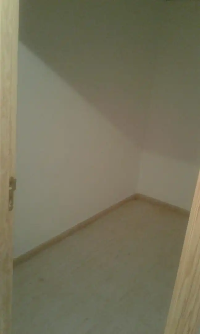 Lagerraum zum Verkauf in Calle Rulador, 30, Albox Schlafzimmer von Lagerraum zum Verkauf in Albox