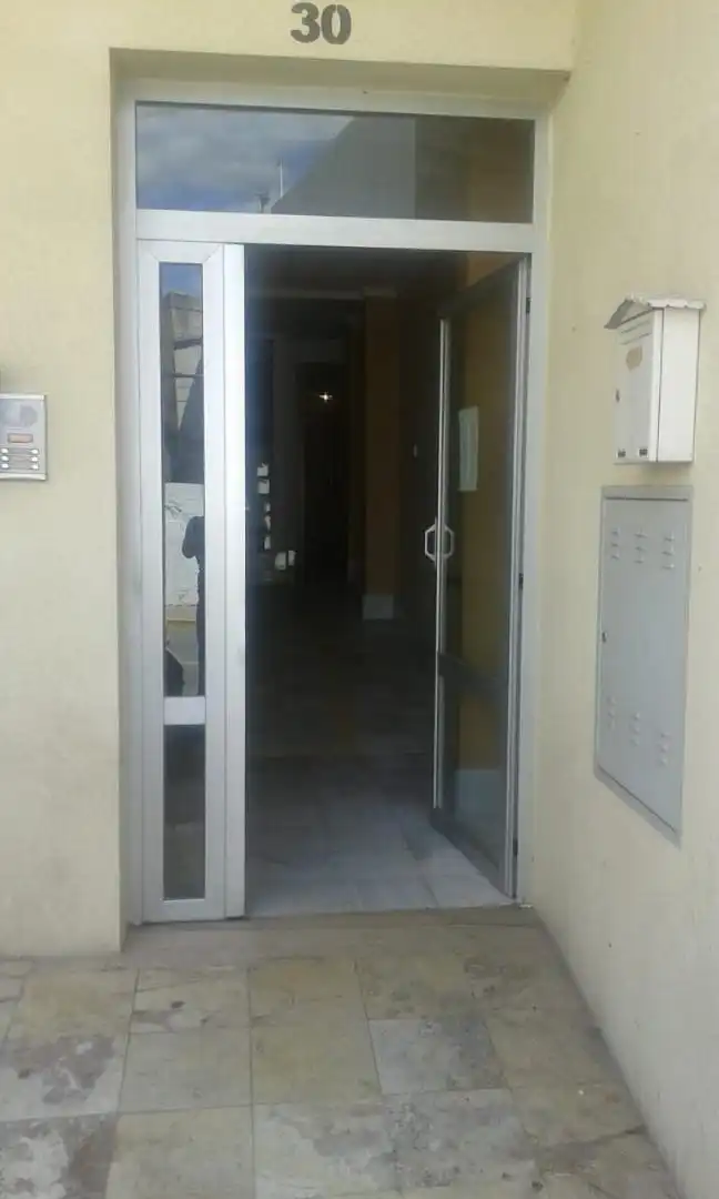 Lagerraum zum Verkauf in Calle Rulador, 30, Albox Lagerraum zum Verkauf in Albox