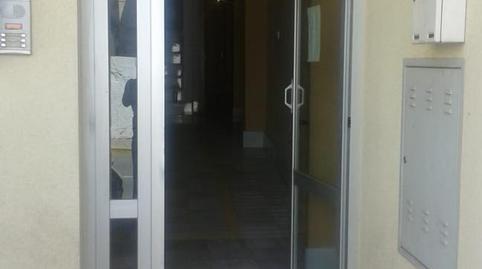 Foto 2 von Abstellraum zum Verkauf in Calle Rulador, 30, Albox, Almería