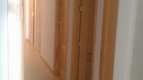 Foto 4 von Abstellraum zum Verkauf in Calle Rulador, 30, Albox, Almería