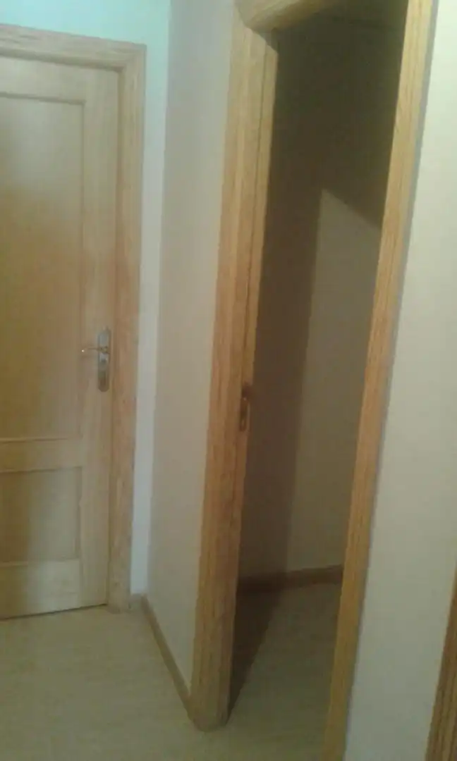 Lagerraum zum Verkauf in Calle Rulador, 30, Albox Schlafzimmer von Lagerraum zum Verkauf in Albox