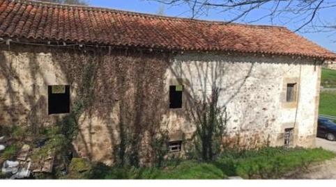 Foto 3 de Casa o xalet en venda a Barrio Vega, 8b, Villafufre, Cantabria