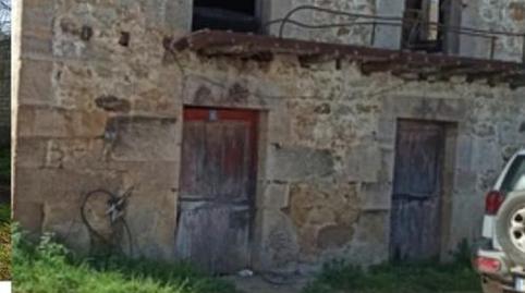 Foto 2 de Casa o xalet en venda a Barrio Vega, 8b, Villafufre, Cantabria