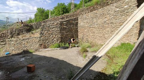 Land for sale in Calle Jose Antonio, 13, Pampaneira, Granada - image 4 Photo 4 of Land for sale in Calle Jose Antonio, 13, Pampaneira, Granada