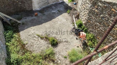 Land for sale in Calle Jose Antonio, 13, Pampaneira, Granada - image 3 Photo 3 of Land for sale in Calle Jose Antonio, 13, Pampaneira, Granada