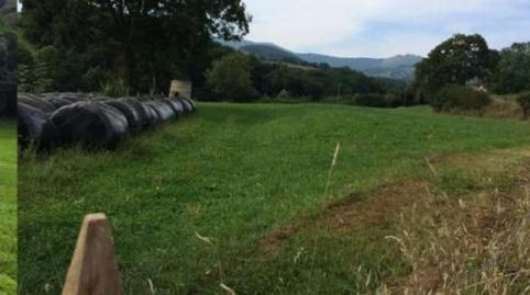 No Urbanitzable en venda a Barrio Vega, 51b, Villafufre, Cantabria - imatge 3 Foto 3 de No Urbanitzable en venda a Barrio Vega, 51b, Villafufre, Cantabria