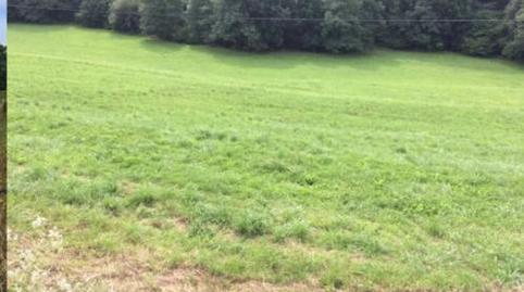 No Urbanitzable en venda a Barrio Vega, 51b, Villafufre, Cantabria - imatge 4 Foto 4 de No Urbanitzable en venda a Barrio Vega, 51b, Villafufre, Cantabria