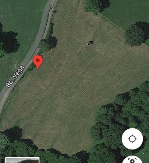 No Urbanitzable en venda a Barrio Vega, 51b, Villafufre, Cantabria - imatge 1 Foto 1 de No Urbanitzable en venda a Barrio Vega, 51b, Villafufre, Cantabria