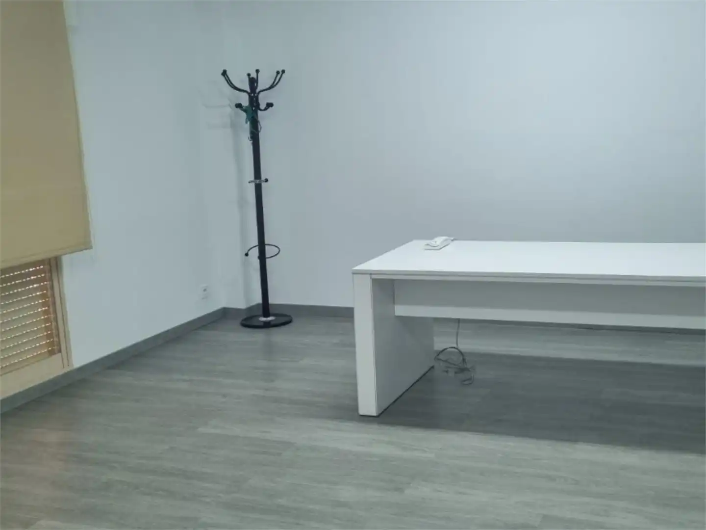 Oficina de lloguer a Calle Victoria Balfe, 30, Villimar - V1 - V2 - S3 - S4 - San Cristobal Oficina de lloguer en Burgos