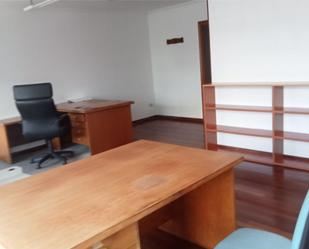 Office to rent in Avenida Galicia, 49, As Pontes de García Rodríguez