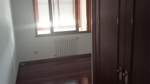 Photo 2 of Office to rent in Avenida Galicia, 49, As Pontes de García Rodríguez , A Coruña