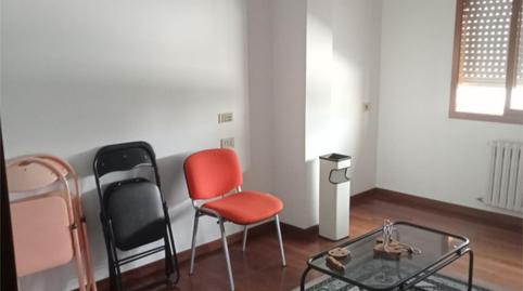 Photo 3 of Office to rent in Avenida Galicia, 49, As Pontes de García Rodríguez , A Coruña