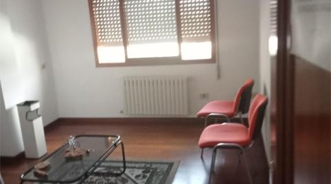 Photo 4 of Office to rent in Avenida Galicia, 49, As Pontes de García Rodríguez , A Coruña