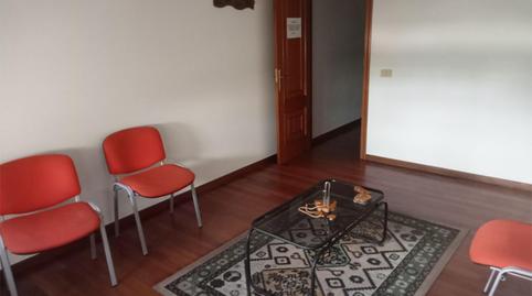 Photo 5 of Office to rent in Avenida Galicia, 49, As Pontes de García Rodríguez , A Coruña