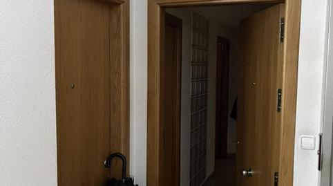 Pis en venda a Plaza Balsas, 3, Santa Eulalia, Murcia Capital - imatge 5 Foto 5 de Pis en venda a Plaza Balsas, 3, Santa Eulalia, Murcia Capital