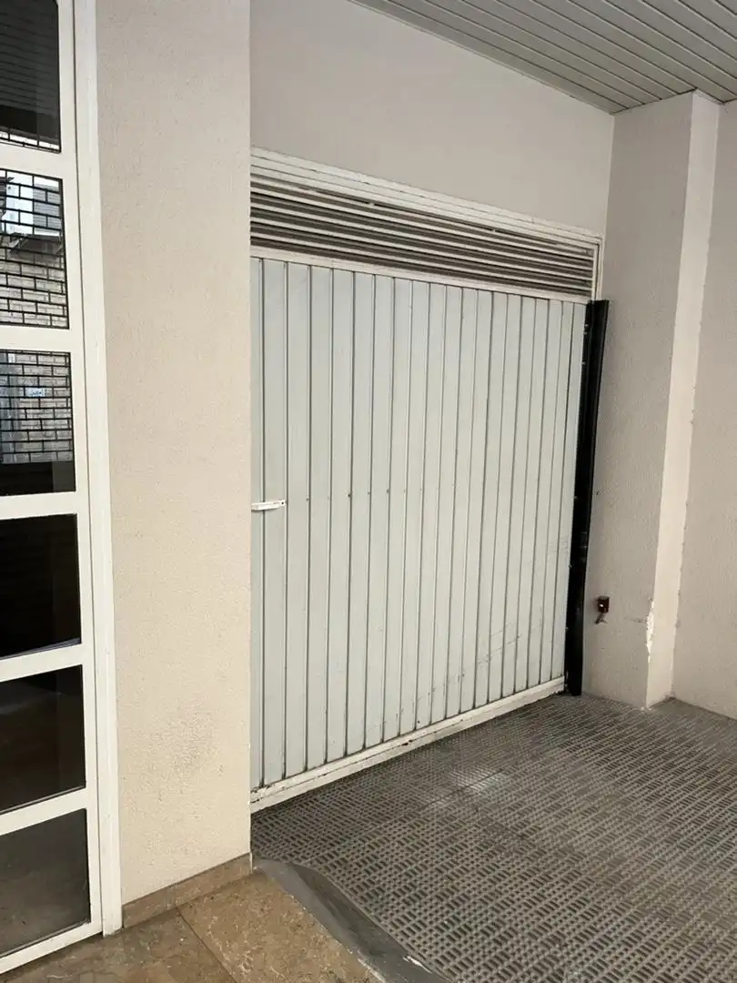 Piso en venta en Plaza Balsas, 3, Santa Eulalia Piso en venta en Murcia Capital con Aire acondicionado y Balcón