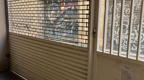 Pis en venda a Plaza Balsas, 3, Santa Eulalia, Murcia Capital - imatge 4 Foto 4 de Pis en venda a Plaza Balsas, 3, Santa Eulalia, Murcia Capital