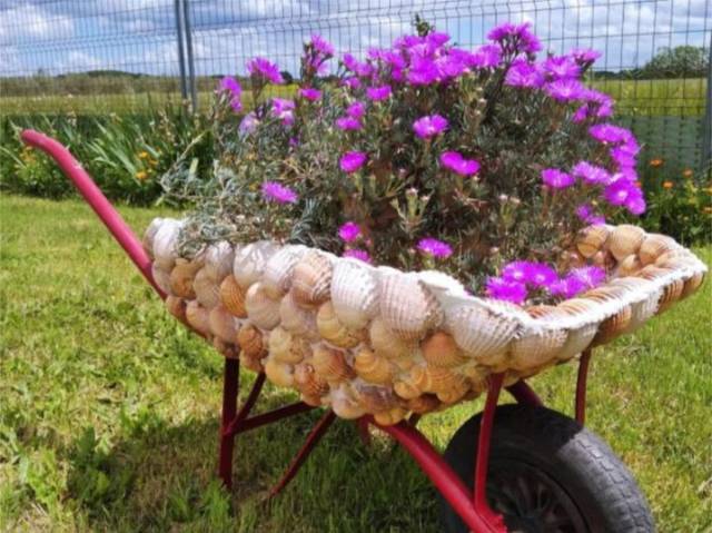 Finca rústica en Venta en Agoncillo