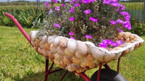 Photo 2 of Country house for sale in Agoncillo, La Rioja