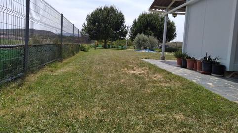 Photo 5 of Country house for sale in Agoncillo, La Rioja