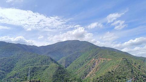 Casa o xalet en venda a Calle el Peñon, 4, Istán, Málaga - imatge 2 Foto 2 de Casa o xalet en venda a Calle el Peñon, 4, Istán, Málaga