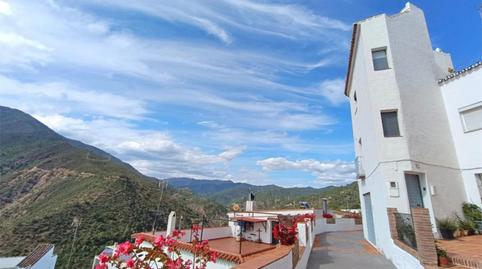 Casa o xalet en venda a Calle el Peñon, 4, Istán, Málaga - imatge 3 Foto 3 de Casa o xalet en venda a Calle el Peñon, 4, Istán, Málaga