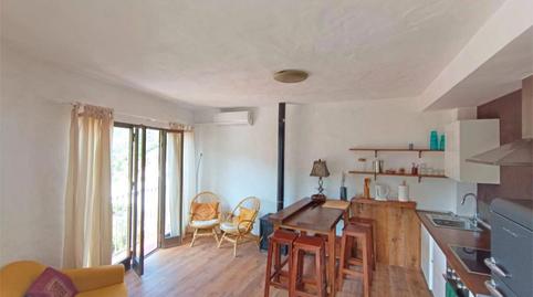 Casa o xalet en venda a Calle el Peñon, 4, Istán, Málaga - imatge 4 Foto 4 de Casa o xalet en venda a Calle el Peñon, 4, Istán, Málaga