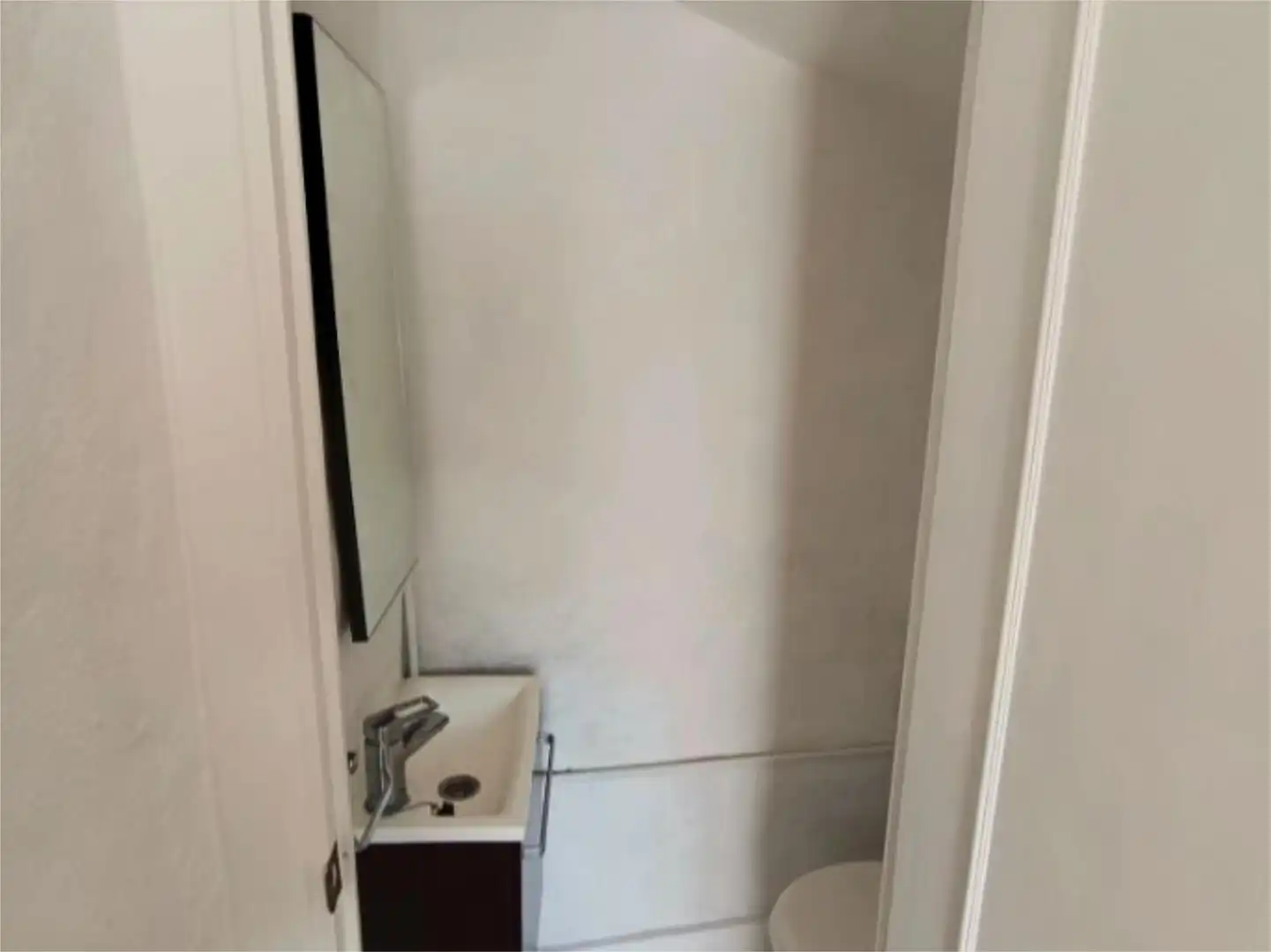 Casa o xalet en venda a Calle el Peñon, 4, Istán Bany de Casa o xalet en venda en Istán amb Aire condicionat, Calefacció i Parquet