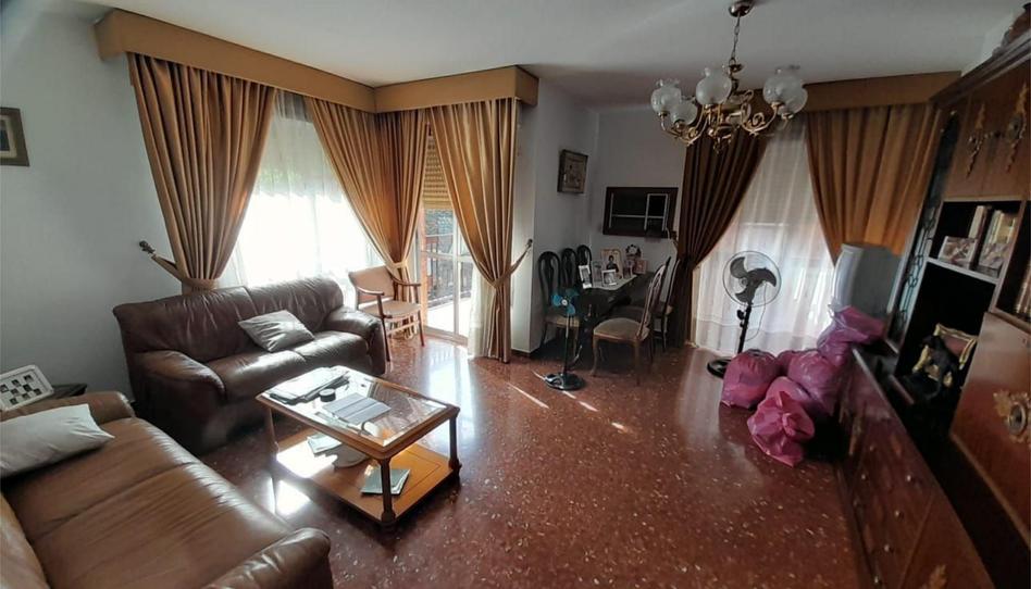 Flat for sale in Calle Venus, 2, Cañero, Córdoba - image 1 Photo 1 of Flat for sale in Calle Venus, 2, Cañero, Córdoba