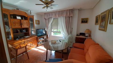 Flat for sale in Calle Venus, 2, Cañero, Córdoba - image 2 Photo 2 of Flat for sale in Calle Venus, 2, Cañero, Córdoba