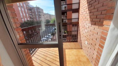 Flat for sale in Calle Venus, 2, Cañero, Córdoba - image 3 Photo 3 of Flat for sale in Calle Venus, 2, Cañero, Córdoba