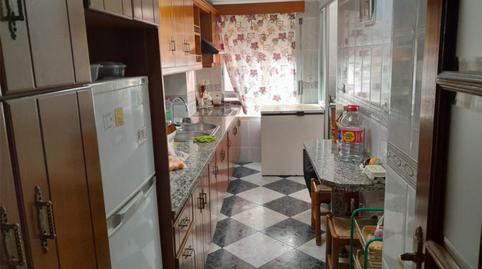 Flat for sale in Calle Venus, 2, Cañero, Córdoba - image 4 Photo 4 of Flat for sale in Calle Venus, 2, Cañero, Córdoba