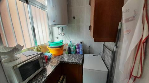 Flat for sale in Calle Venus, 2, Cañero, Córdoba - image 5 Photo 5 of Flat for sale in Calle Venus, 2, Cañero, Córdoba