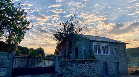 Photo 2 of Houses for sale in Praza Do Concello, 5, A Veiga , Ourense