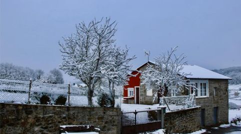 Photo 3 of Houses for sale in Praza Do Concello, 5, A Veiga , Ourense