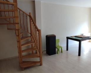 Duplex for sale in Seseña  with Swimming Pool and Balcony