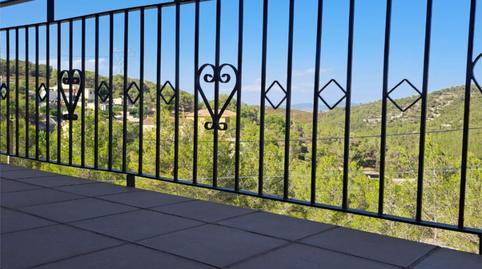 House or chalet for sale in Carrer de L'olivera, 45, Olèrdola, Barcelona - image 4 Photo 4 of House or chalet for sale in Carrer de L'olivera, 45, Olèrdola, Barcelona