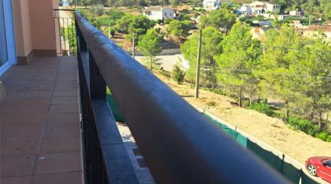 House or chalet for sale in Carrer de L'olivera, 45, Olèrdola, Barcelona - image 5 Photo 5 of House or chalet for sale in Carrer de L'olivera, 45, Olèrdola, Barcelona