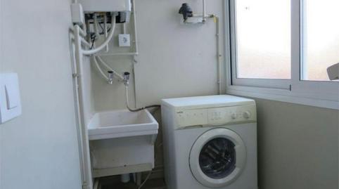 Photo 2 of Flat to share in Plaça de la Vila, 1, Martorell, Barcelona