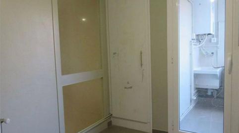 Photo 3 of Flat to share in Plaça de la Vila, 1, Martorell, Barcelona