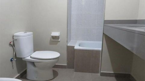 Photo 4 of Flat to share in Plaça de la Vila, 1, Martorell, Barcelona