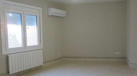 Photo 5 of Flat to share in Plaça de la Vila, 1, Martorell, Barcelona