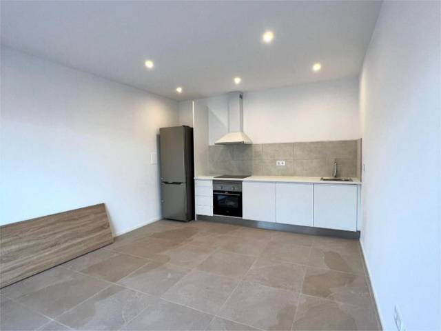 Local comercial en Venta en Carrer Torrenova, 26 en Magaluf