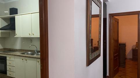 Flat for sale in Calle el Gastor, 2, Algodonales, Cádiz - image 4 Photo 4 of Flat for sale in Calle el Gastor, 2, Algodonales, Cádiz