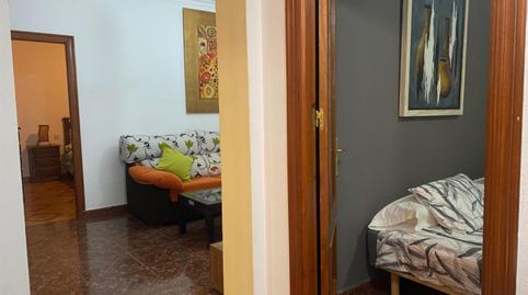 Flat for sale in Calle el Gastor, 2, Algodonales, Cádiz - image 3 Photo 3 of Flat for sale in Calle el Gastor, 2, Algodonales, Cádiz