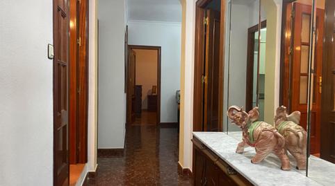 Flat for sale in Calle el Gastor, 2, Algodonales, Cádiz - image 2 Photo 2 of Flat for sale in Calle el Gastor, 2, Algodonales, Cádiz