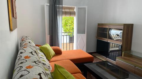 Flat for sale in Calle el Gastor, 2, Algodonales, Cádiz - image 5 Photo 5 of Flat for sale in Calle el Gastor, 2, Algodonales, Cádiz