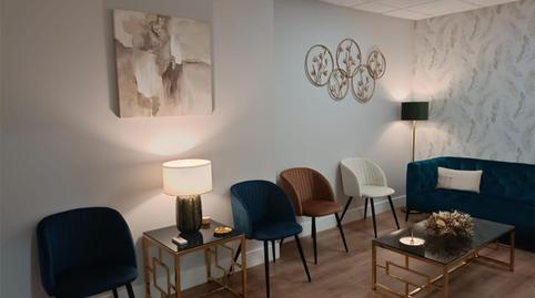 Office to rent in Calle Gabriel Miró, 3, Arco Norte - Avda. España, Sevilla - image 3 Photo 3 of Office to rent in Calle Gabriel Miró, 3, Arco Norte - Avda. España, Sevilla