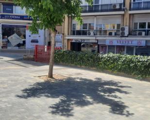 Premises to rent in Ronda Norte, 1, San Antón