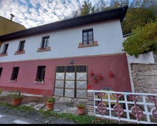 Country house to rent in Carretera la Riera, 42, Somiedo